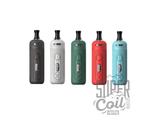 best vapes disposable 2025 Best Disposable Vape Brands for Vape Shop Owners in 2025 best vapes disposable 2025 Best Disposable Vape Brands for Vape Shop Owners in 2025